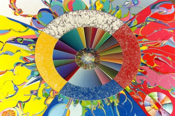 Viaje Canada-museo-ottawa