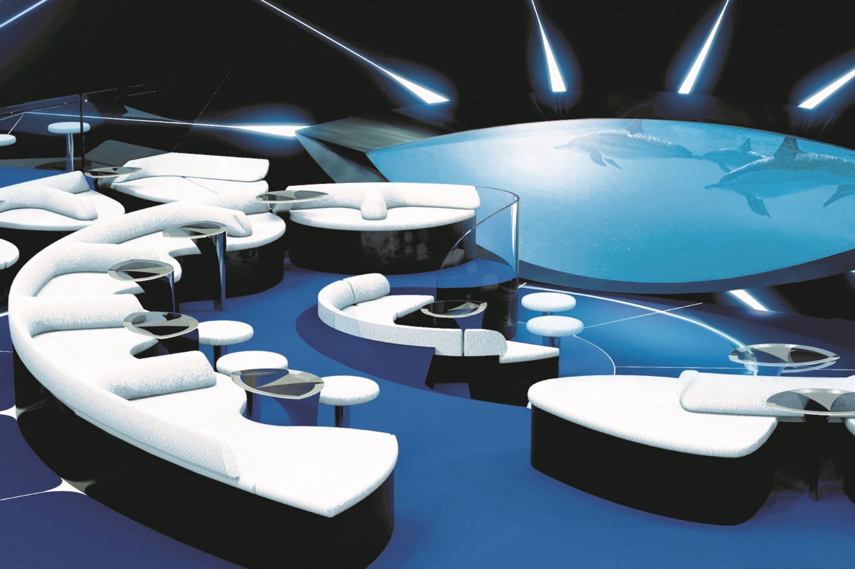 cruceros-ponant-explorer-blue-eye