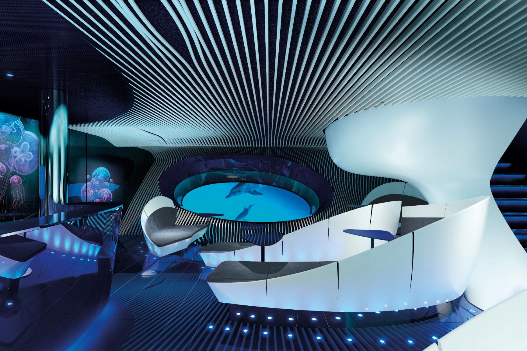 cruceros-ponant-explorer-blue-eye2