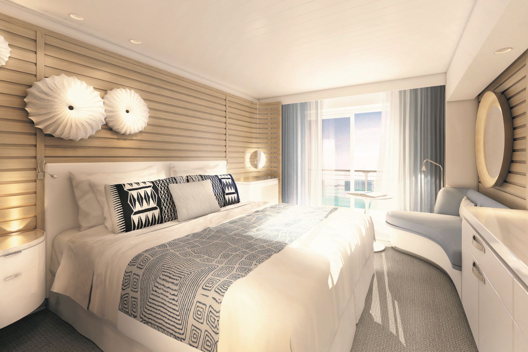 cruceros-ponant-explorer-cabina