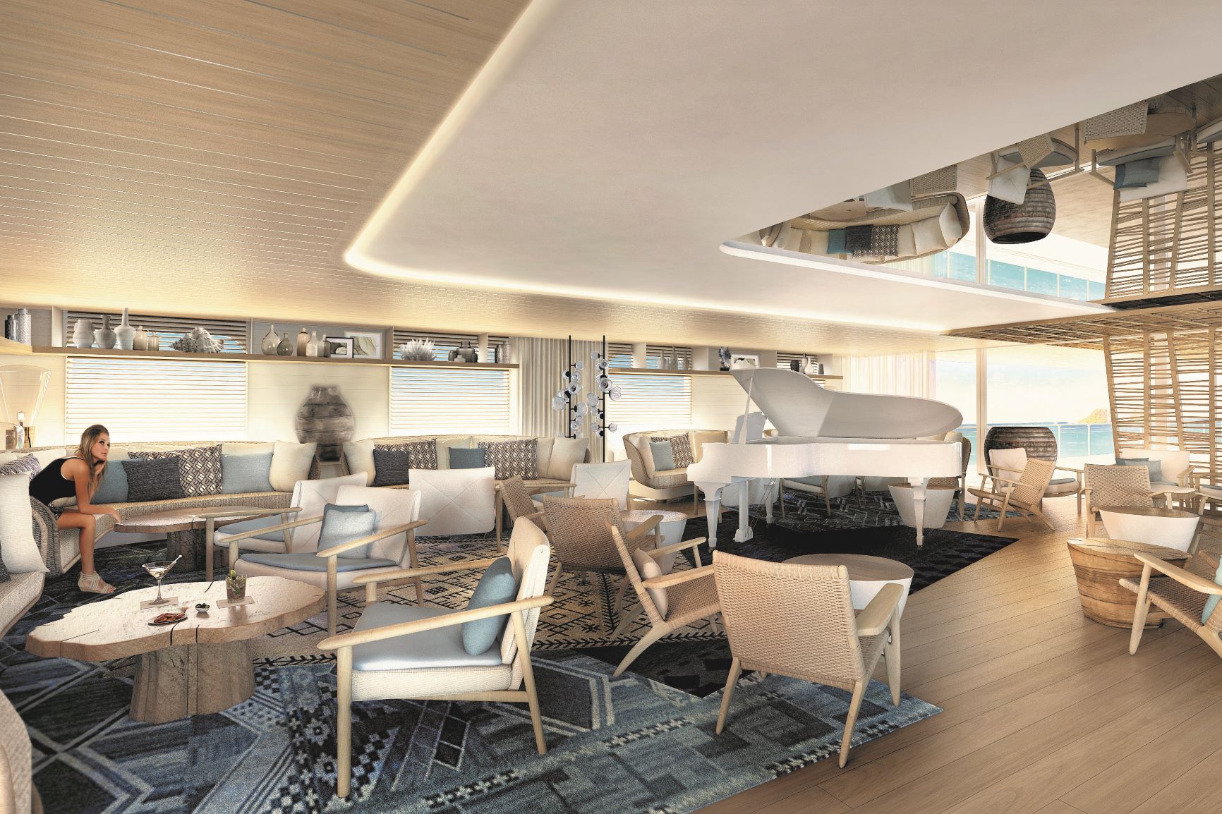 cruceros-ponant-explorer-main-lounge