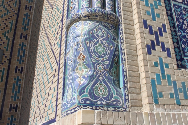 Viaje Uzbekistan-registan_square_samarkand