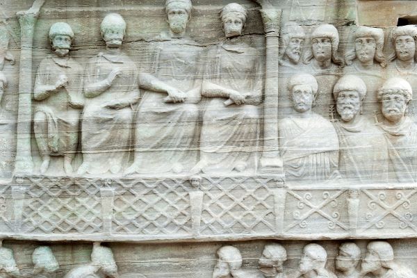 Viaje Uzbekistan-hipodromo-romano-estambul