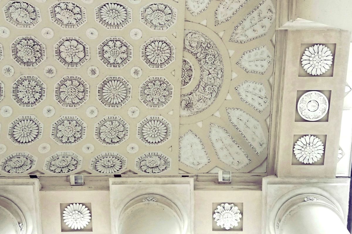 Viajar a capitales balticas-vilnius-cathedral-vilnius-lithuania