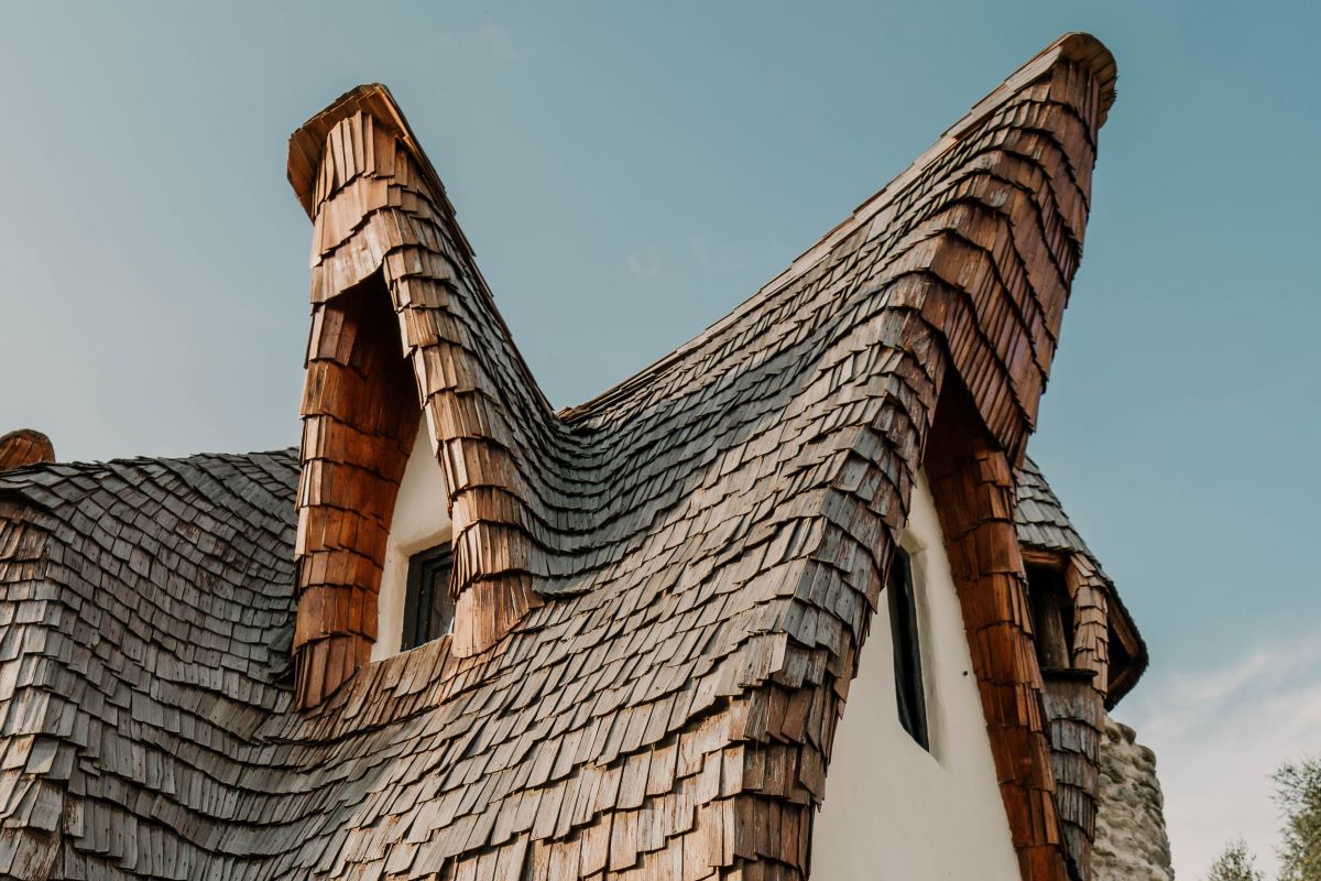 Viajar a Rumania-sibiu