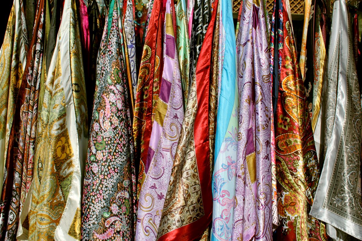 Viajar a Azerbaiyan-kelagai