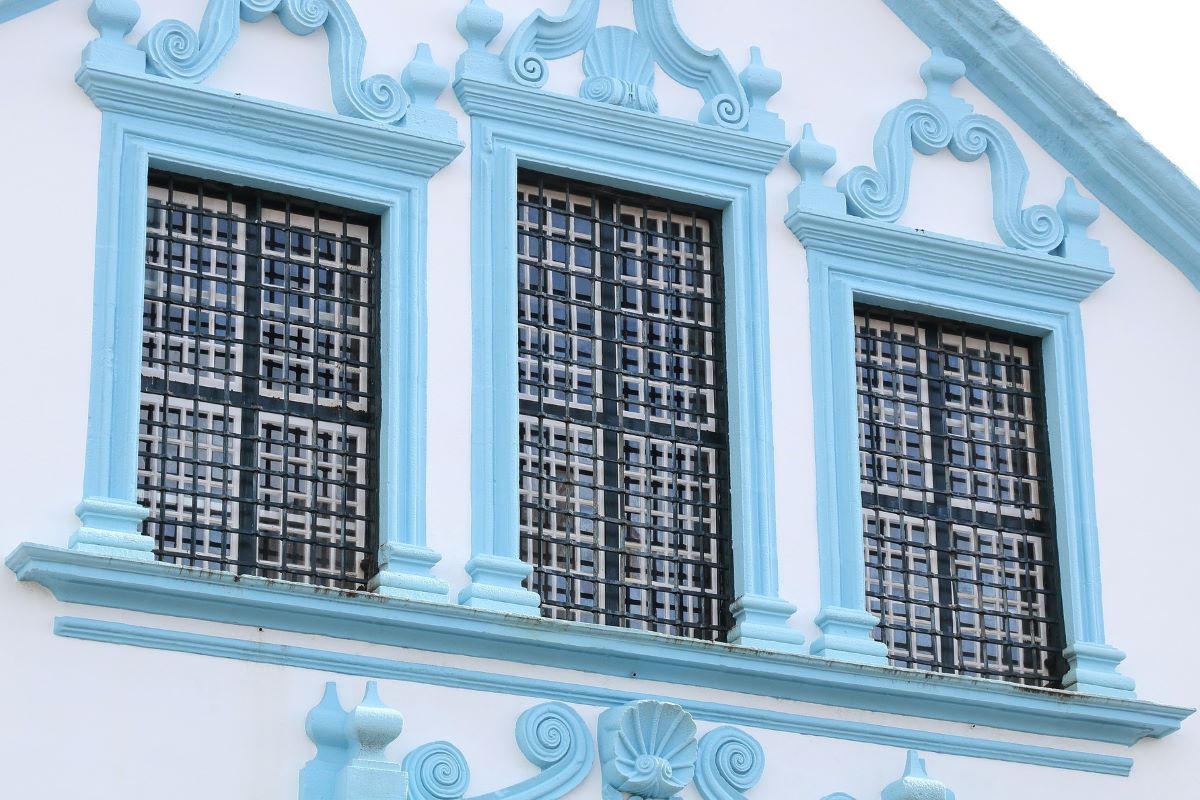 Viajar en familia-Azores-terceira-ventanas
