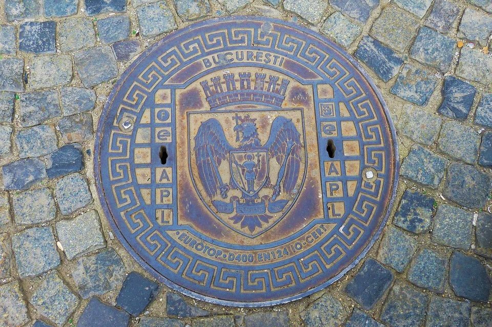 Viajar en familia-Transilvania-bucharest