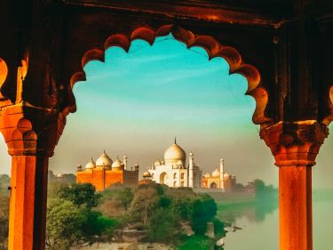 Viaje India-Taj-mahal-POST