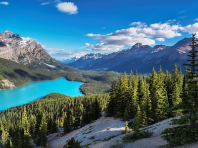 Viaje Canada-lago-peyto-POST