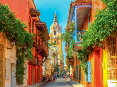 Viaje Colombia-cartagena-de-indias-POST