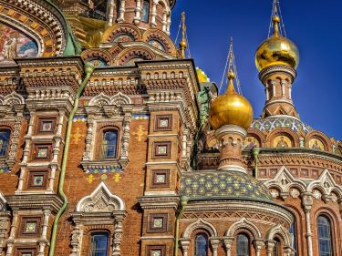 Viaje Rusia-risen-church-POST