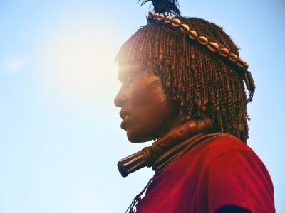 Viaje Etiopia-Hombre POST