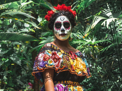 Viaje Mexico-catrina-POST