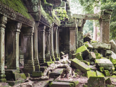 Viaje Camboya-ta-prohm-templo-banteay-chhmar-POST