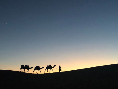 Viaje Marruecos Reyes Magos-POST