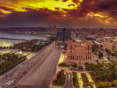 Viajar a Azerbaiyan-post_baku