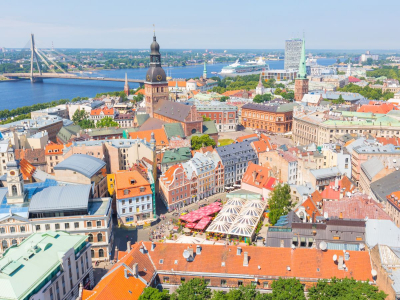 Viajar a capitales balticas-post_riga
