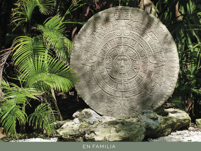 Viajar en familia -Mexico-post