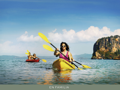 Viajar en familia -Azores-post